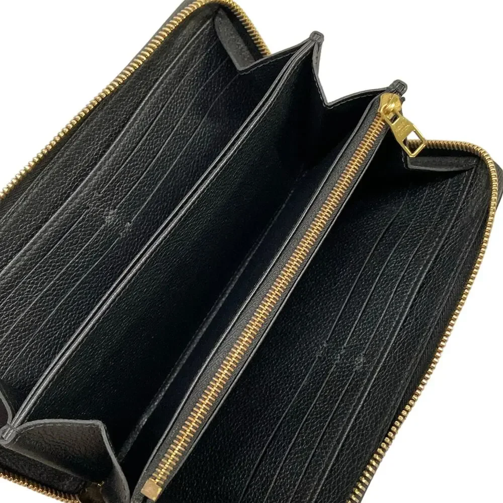 Louis Vuitton louis vuitton